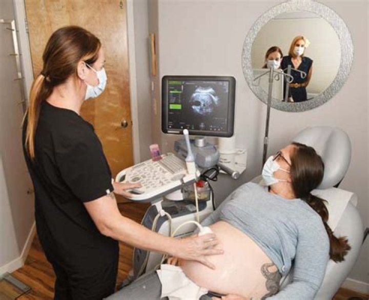 Clinic to end OB care, shrinking Maui options | News, Sports, Jobs