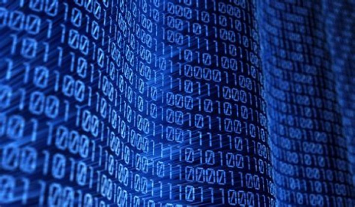 Code binaire : Tout ce que vous devez savoir sur cette représentation numérique