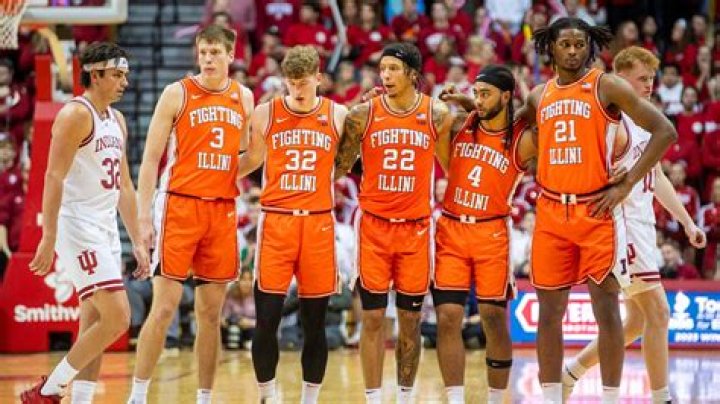 Almonor and Fairleigh Dickinson host Merrimack