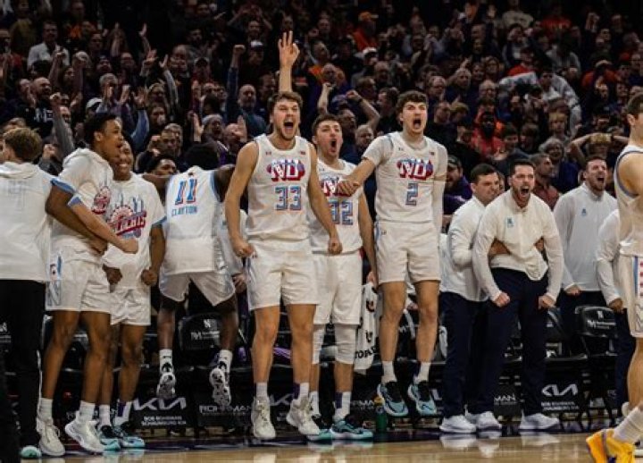 Stony Brook secures 62-53 win against Northeastern