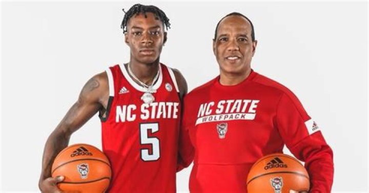 Elon plays William & Mary on 4-game road slide