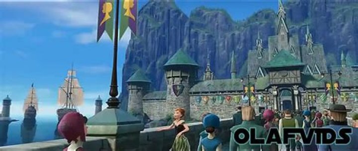 Contestants meet for the first time in new promo for TVNZ's Celebrity Treasure Island