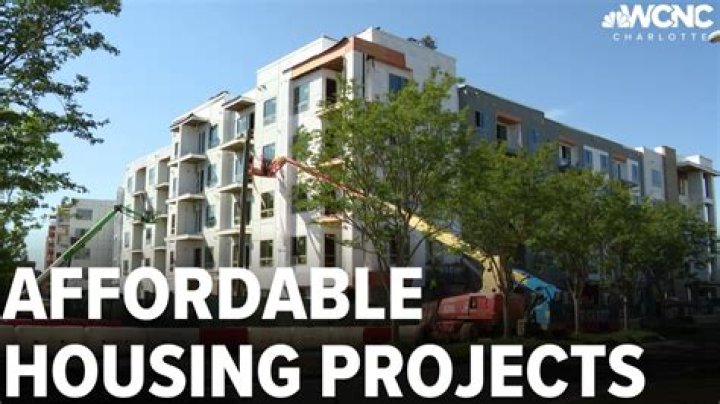 Council to discuss state housing efforts | News, Sports, Jobs