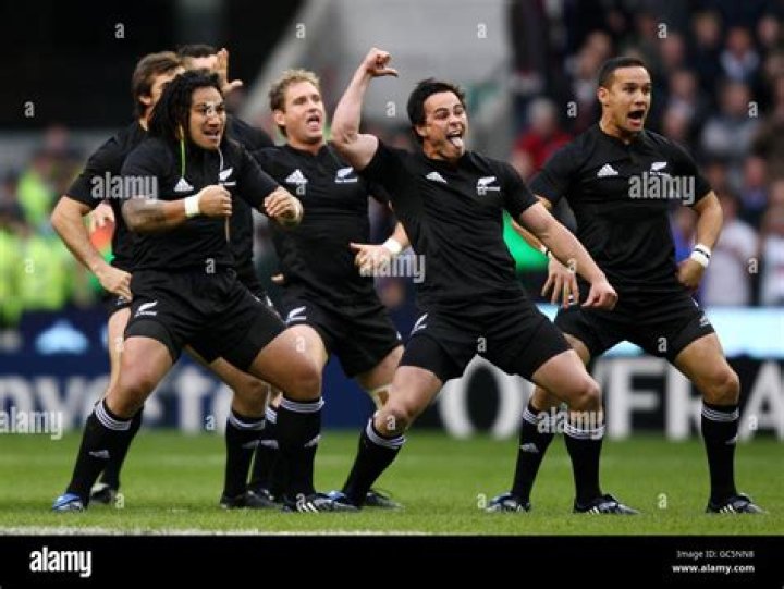 Crusaders add another former All Black, with Tamati Ellison joining coaching staff