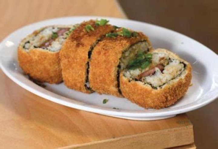 Da Kitchen makes comeback in Piko Cafe | News, Sports, Jobs