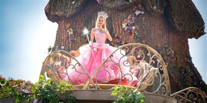 Daniel Becker Obituary, Saint Charles MO, Family And Friends Mourns