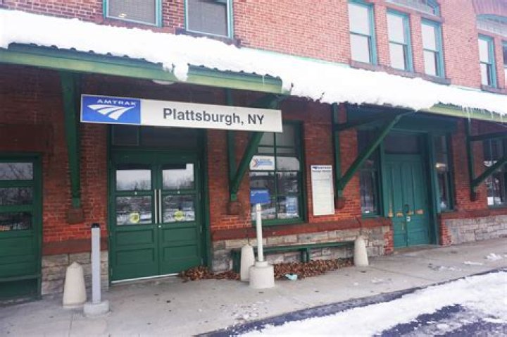 Daniel Litwicki Obituary, Plattsburgh NY, Daniel Litwicki Has Died