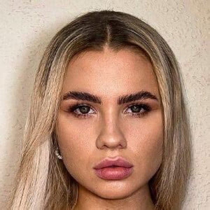 Daniella Hemsley Husband: Is Daniella Hemsley married?