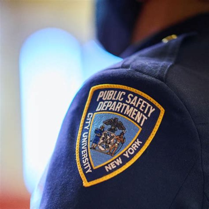 Darryl Cheeks Obituary, Newark NJ Department Of Public Safety Police Sergeant Has Died