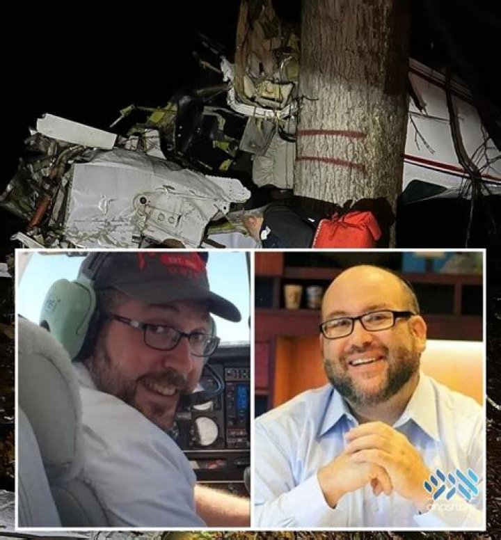 Dave Bazil Obituary, Beloved Resident Of Boston Massachusetts Has Passed Away In A Ghastly Accident