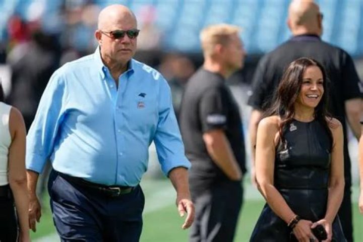 David Tepper Net Worth: Is He a Billionaire?