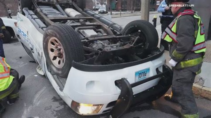 David Williams Car Accident, St. Louis MO, What Happened To David Williams?