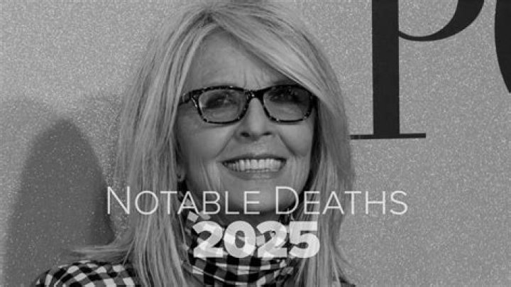 Delano Richardson Obituary, Age 87, Delano Richardson Has Sadly passed away