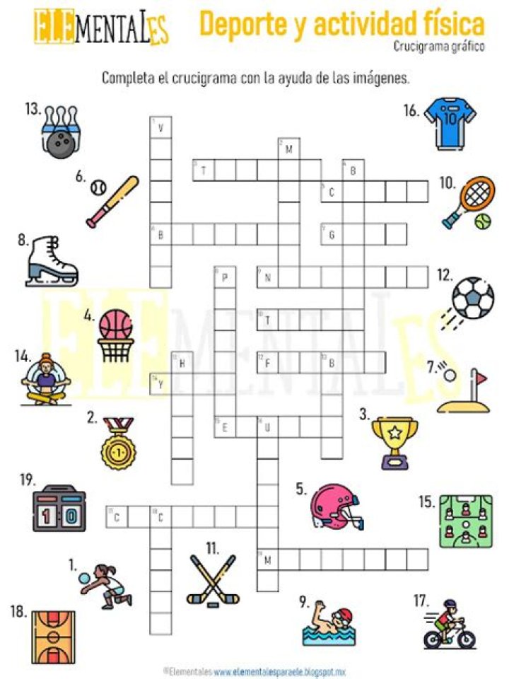 Sengun luce con 30 puntos; Rockets condenan a Nets a 5ta derrota en fila