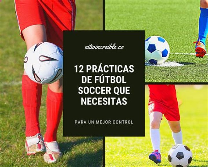 Johnson encesta máximo de puntos su carrera y Hawks rompen racha de victorias del Thunder