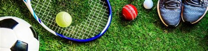 Ricky Rubio asegura que su carrera en la NBA ha llegado a su fin