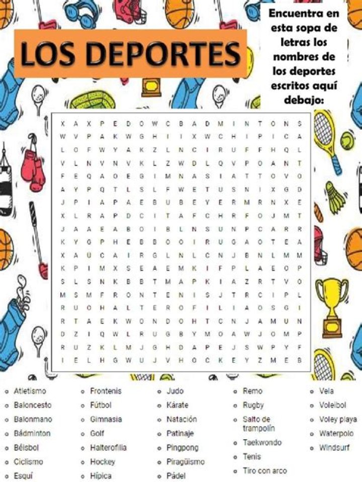 Bernie Williams debutará el 24 de abril con la Filarmónica de Nueva York con Gustavo Dudamel