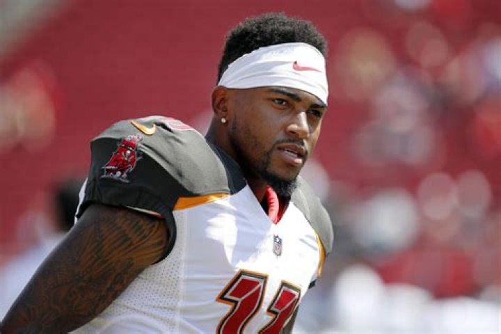 DeSean Jackson age, height, parents, weight, High School, college