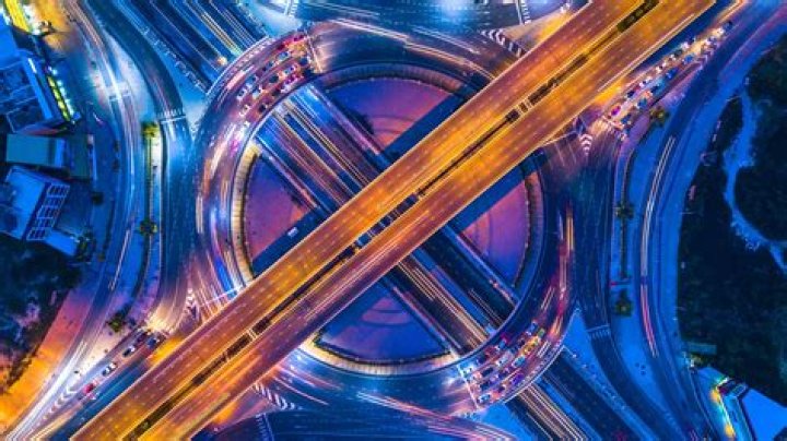 ‘Destroy the Roundabout’ party if bridge ever built? | News, Sports, Jobs