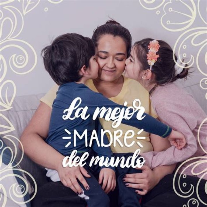 Un homenaje a las madres y las mujeres: Los líderes de la Iglesia les agradecen