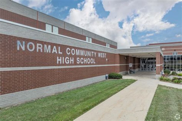 Donnie Jackson Obituary, Bloomington IL, Esteemed Paraprofessional At Normal Community West High School Has Died
