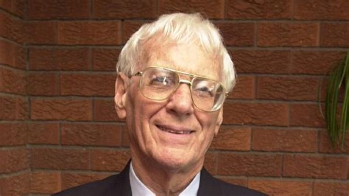 Edgar Wright Obituary, 73, of Owensboro Has Died