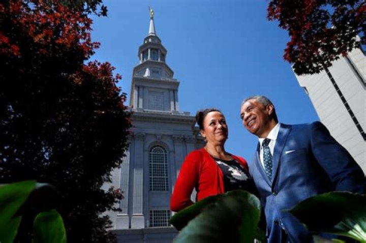 How Elder Davies and Elder Sikahema helped secure the Philadelphia Pennsylvania Temple site