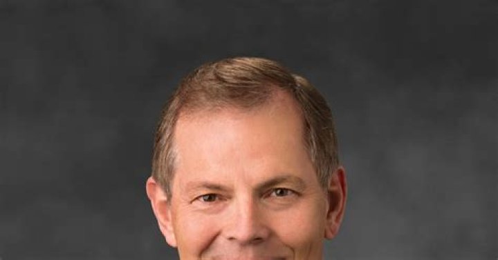 Elder Gary E. Stevenson: ‘How Does the Holy Ghost Help You?’