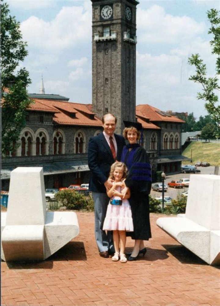 15 fun facts you probably don’t know about Elder Renlund on his birthday