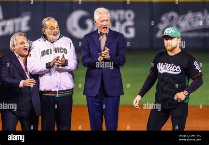 'Forgotten' US victims of Mexican drug lord want justice