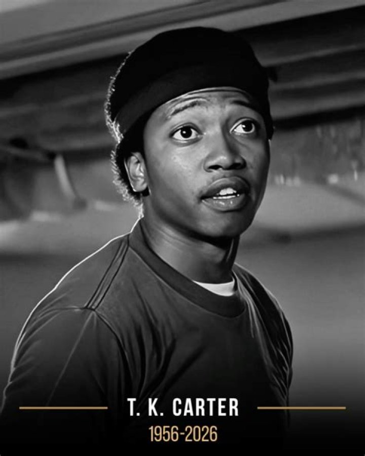 Eric Furtado Obituary, Milford CT, Eric Furtado Has Sadly Passed Away