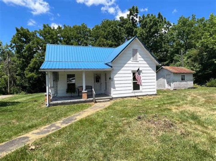 Ethan Gunter Obituary West Liberty, KY, Family And Friends Mourns