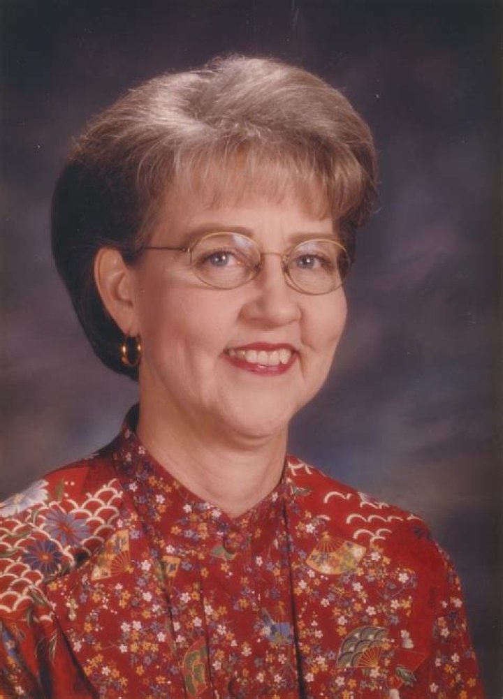 Evelyn Owens Obituary, Age 93, Stokesdale, North Carolina, Evelyn Owens has died