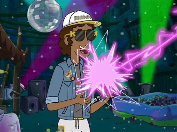 ‘Water Burger’ Is Dividing The Internet, Here’s Why