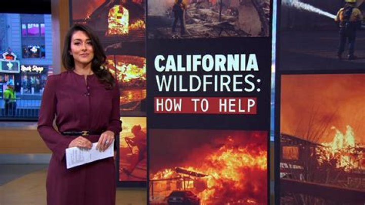 Updated 4:30 p.m.: Fire victims share stories of survival | News, Sports, Jobs