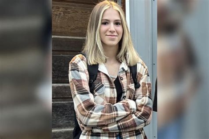 Flordan 'Flo' Bazile: Dartmouth's record-breaking student athlete found dead in Massachusetts river, aged just 21