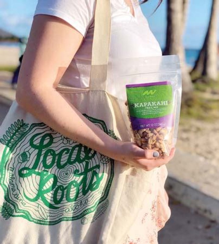 Foodland introduces Maikai | News, Sports, Jobs