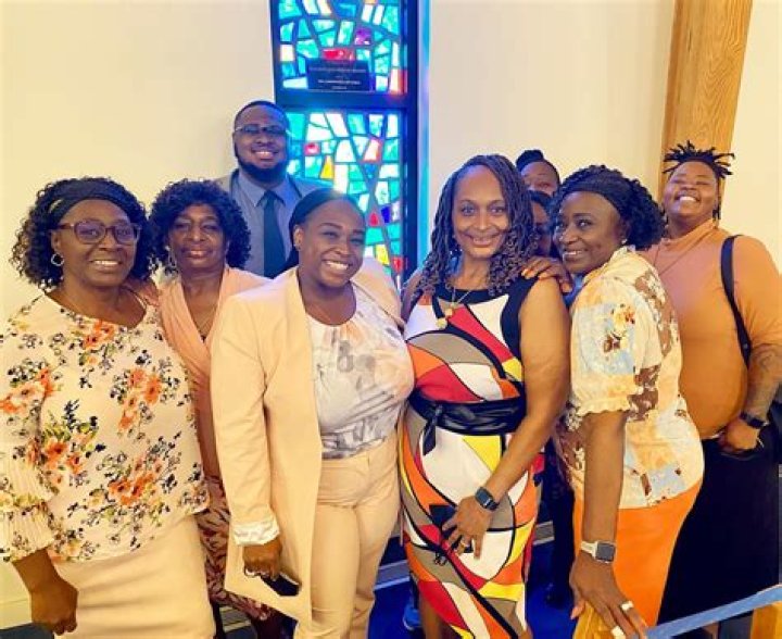 Frank Tillman Obituary, Opelika AL, Greater Peace Missionary Baptist Church Reverend has died