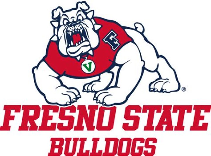 Fresno State Bulldogs football | AP News