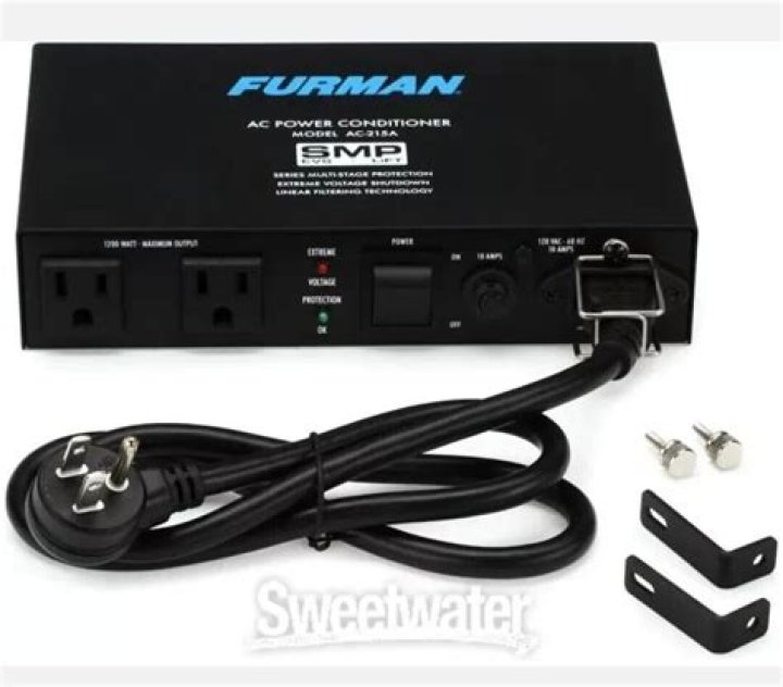 Furman football player Bryce Stanfield dies 2 days after collapsing during workout