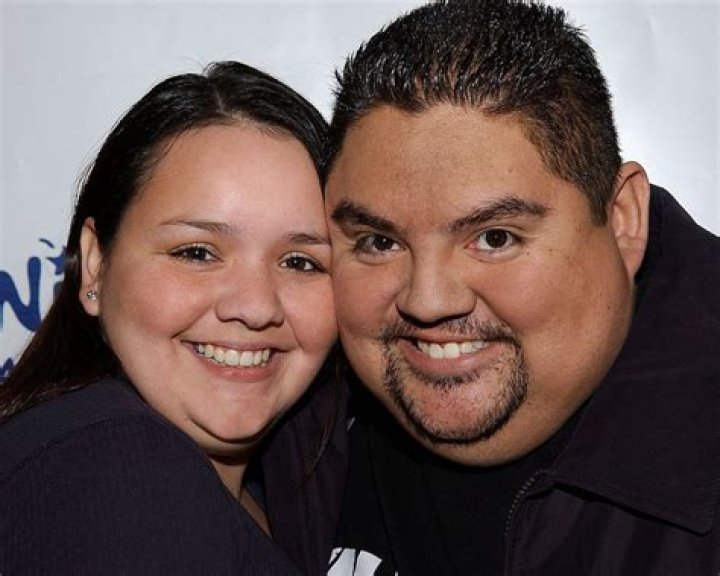 Gabriel Iglesias Wife: Decoding His Current Relationship