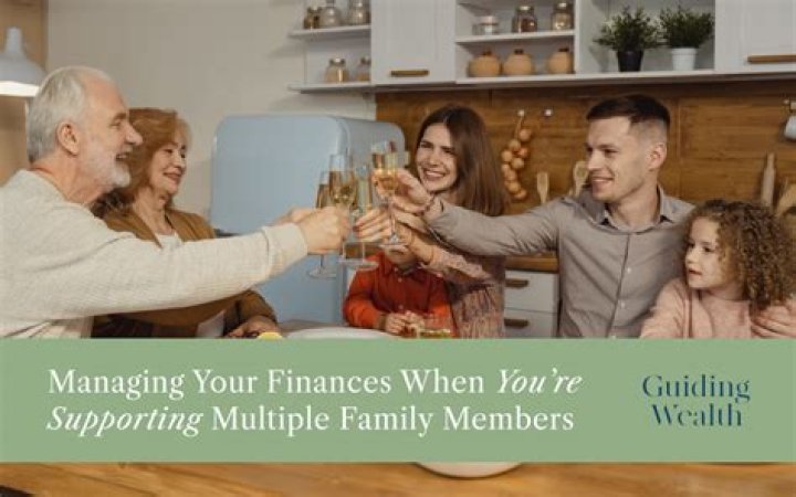 Miller family talks about contributing to the Joseph Smith Papers