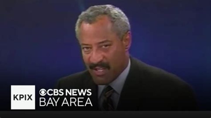 Gary Richards Obituary, San Jose CA, Longtime Bay Area News Group “Mr. Roadshow” Columnist Has Died