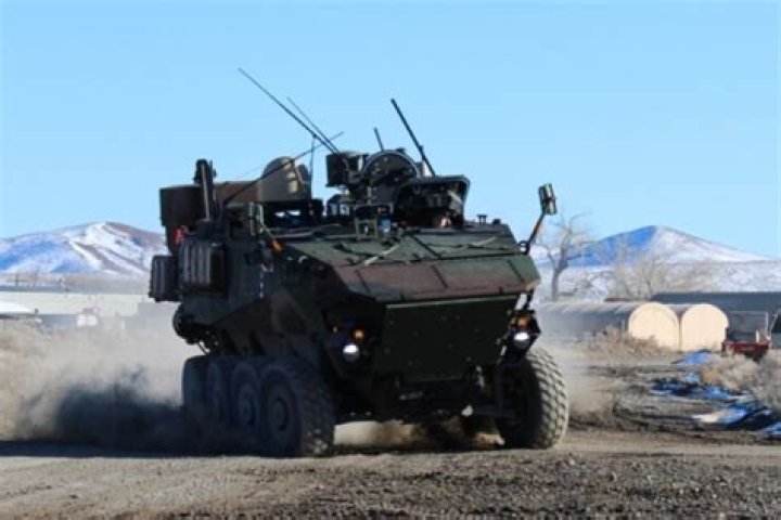 Autoridades de Buenos Aires advierten sobre la amenaza del fentanilo