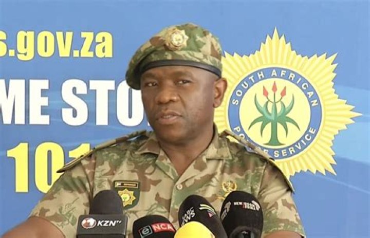 Florida women get prison in fatal drug shooting