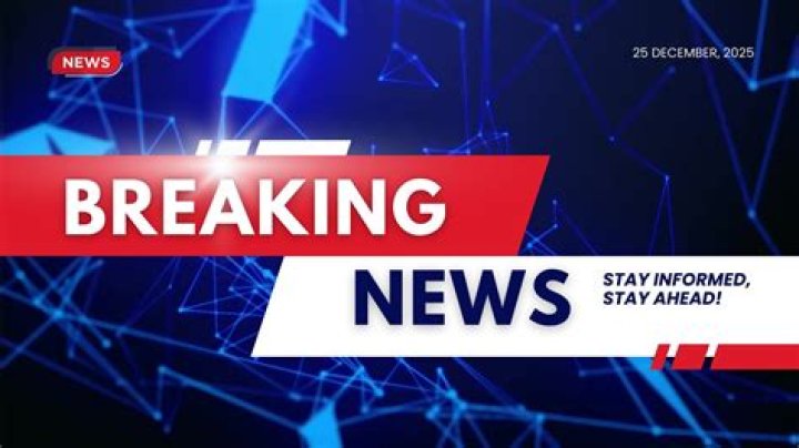 AP Top News at 3:14 a.m. EST