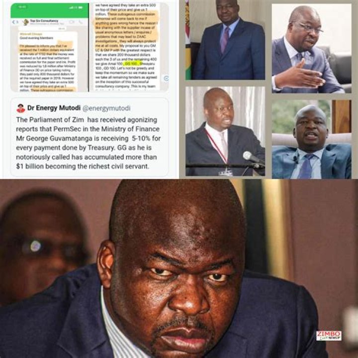 Providence man gets 2 life terms in 2014 fatal shooting