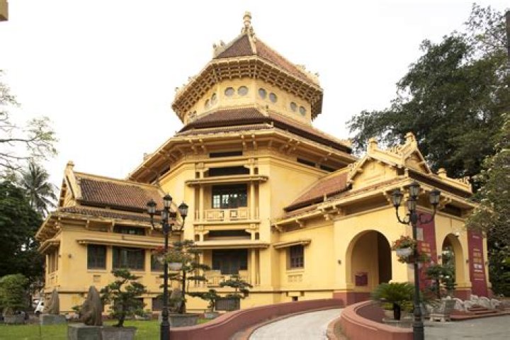 Ciudad de NY demanda a empresas de autobuses chárter por transportar a migrantes desde Texas