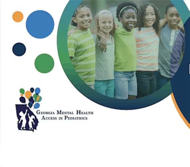 Federal lawsuit seeks to force Georgia mental health agencies to improve care for children