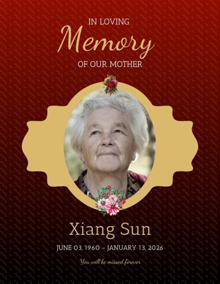 Heidi Richardson Obituary, Hingham MA, In Loving Memory Of Heidi Richardson